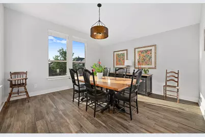 109 Seedling Court, Liberty Hill, TX 78642 - Photo 11