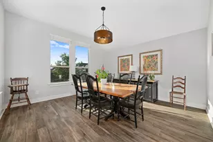 109 Seedling Ct, Liberty Hill, TX 78642 - Photo 11