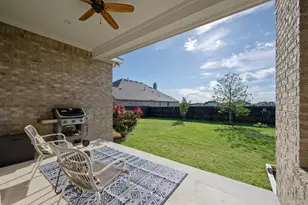 109 Seedling Ct, Liberty Hill, TX 78642 - Photo 27