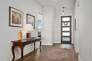 109 Seedling Ct, Liberty Hill, TX 78642 - Photo 5