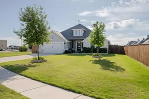 109 Seedling Ct, Liberty Hill, TX 78642 - Photo 3