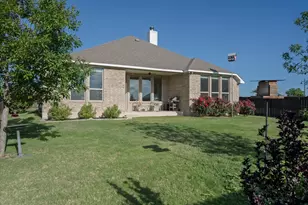 109 Seedling Ct, Liberty Hill, TX 78642 - Photo 31