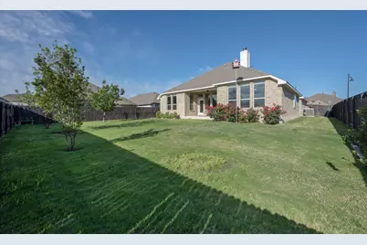 109 Seedling Court, Liberty Hill, TX 78642 - Photo 31