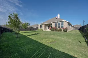 109 Seedling Ct, Liberty Hill, TX 78642 - Photo 31