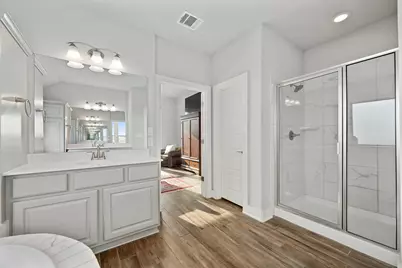 109 Seedling Court, Liberty Hill, TX 78642 - Photo 21