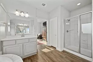 109 Seedling Ct, Liberty Hill, TX 78642 - Photo 21