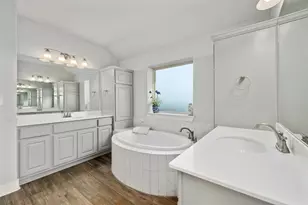 109 Seedling Ct, Liberty Hill, TX 78642 - Photo 21