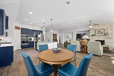 109 Seedling Court, Liberty Hill, TX 78642 - Photo 13