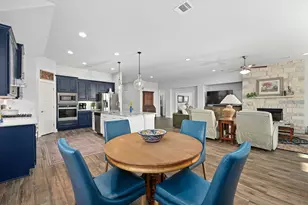 109 Seedling Ct, Liberty Hill, TX 78642 - Photo 13