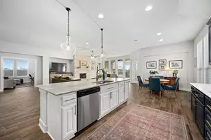 109 Seedling Ct, Liberty Hill, TX 78642 - Photo 17