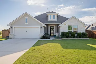 109 Seedling Court, Liberty Hill, TX 78642 - Photo 1