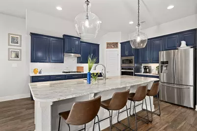 109 Seedling Court, Liberty Hill, TX 78642 - Photo 15