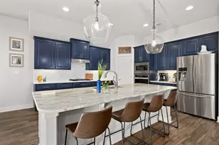 109 Seedling Ct, Liberty Hill, TX 78642 - Photo 15