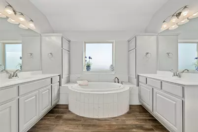 109 Seedling Court, Liberty Hill, TX 78642 - Photo 19