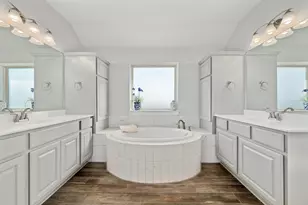 109 Seedling Ct, Liberty Hill, TX 78642 - Photo 19