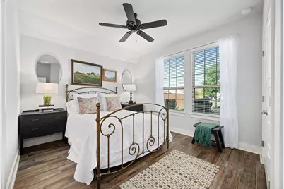 109 Seedling Court, Liberty Hill, TX 78642 - Photo 23