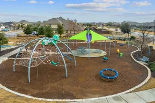 109 Seedling Ct, Liberty Hill, TX 78642 - Photo 33