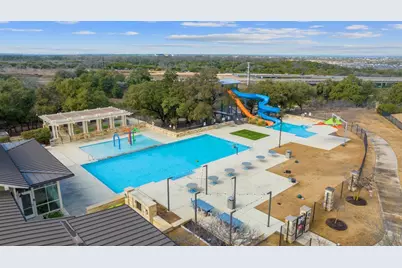 109 Seedling Court, Liberty Hill, TX 78642 - Photo 35