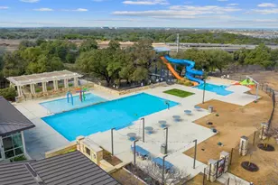 109 Seedling Ct, Liberty Hill, TX 78642 - Photo 35