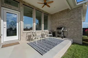 109 Seedling Ct, Liberty Hill, TX 78642 - Photo 29