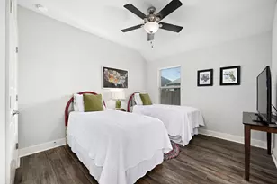 109 Seedling Ct, Liberty Hill, TX 78642 - Photo 25