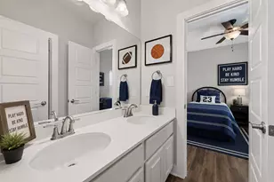 109 Seedling Ct, Liberty Hill, TX 78642 - Photo 25