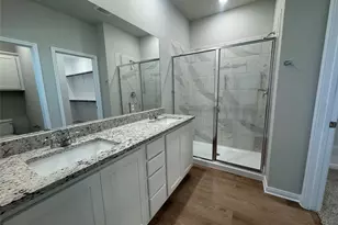 830 Staglin St, Buda, TX 78610 - Photo 17