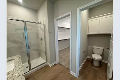 830 Staglin Street #B, Buda, TX 78610 - Photo 15