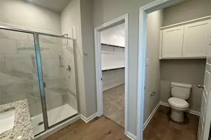 830 Staglin St, Buda, TX 78610 - Photo 15