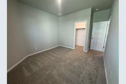 830 Staglin Street #B, Buda, TX 78610 - Photo 13