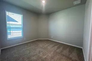 830 Staglin St, Buda, TX 78610 - Photo 13