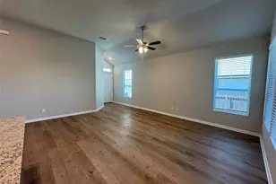830 Staglin St, Buda, TX 78610 - Photo 3
