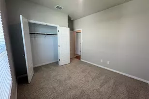 830 Staglin St, Buda, TX 78610 - Photo 15