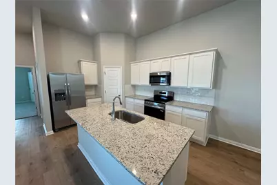 830 Staglin Street #B, Buda, TX 78610 - Photo 1