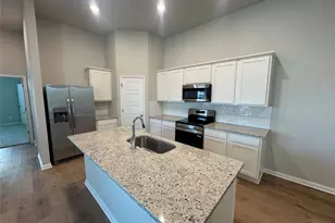830 Staglin St, Buda, TX 78610 - Photo 1