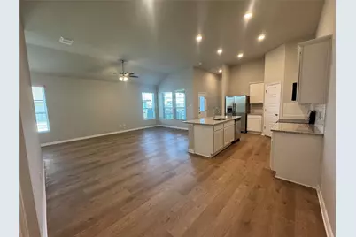 830 Staglin Street #B, Buda, TX 78610 - Photo 3