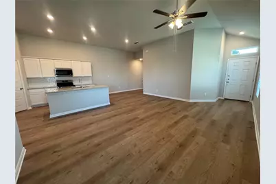 830 Staglin Street #B, Buda, TX 78610 - Photo 5