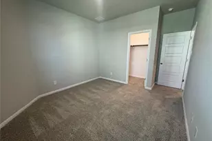 830 Staglin St, Buda, TX 78610 - Photo 19