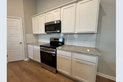 830 Staglin Street #B, Buda, TX 78610 - Photo 11