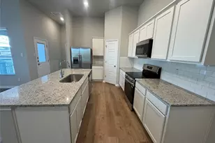 830 Staglin St, Buda, TX 78610 - Photo 9