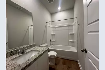 830 Staglin Street #B, Buda, TX 78610 - Photo 19