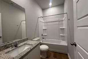 830 Staglin St, Buda, TX 78610 - Photo 19