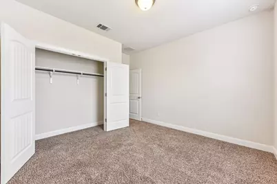 5708 Viejo Drive, Austin, TX 78738 - Photo 13