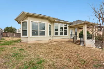 5708 Viejo Drive, Austin, TX 78738 - Photo 29
