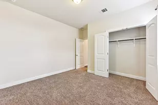 5708 Viejo Dr, Austin, TX 78738 - Photo 25