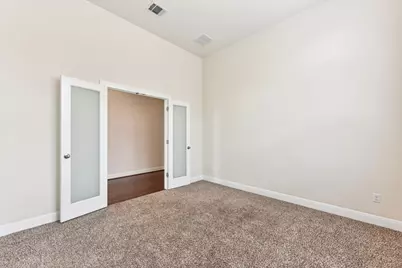 5708 Viejo Drive, Austin, TX 78738 - Photo 11