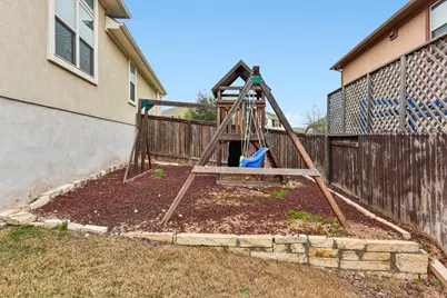 5708 Viejo Drive, Austin, TX 78738 - Photo 31