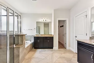 5708 Viejo Drive, Austin, TX 78738 - Photo 19