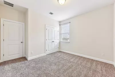 5708 Viejo Drive, Austin, TX 78738 - Photo 15