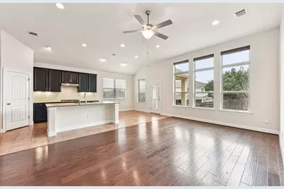 5708 Viejo Drive, Austin, TX 78738 - Photo 3